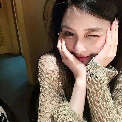 冒充者
