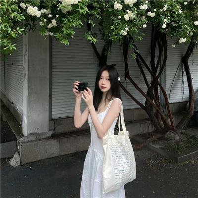 午夜钟声