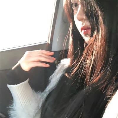 战斗妖精雪风