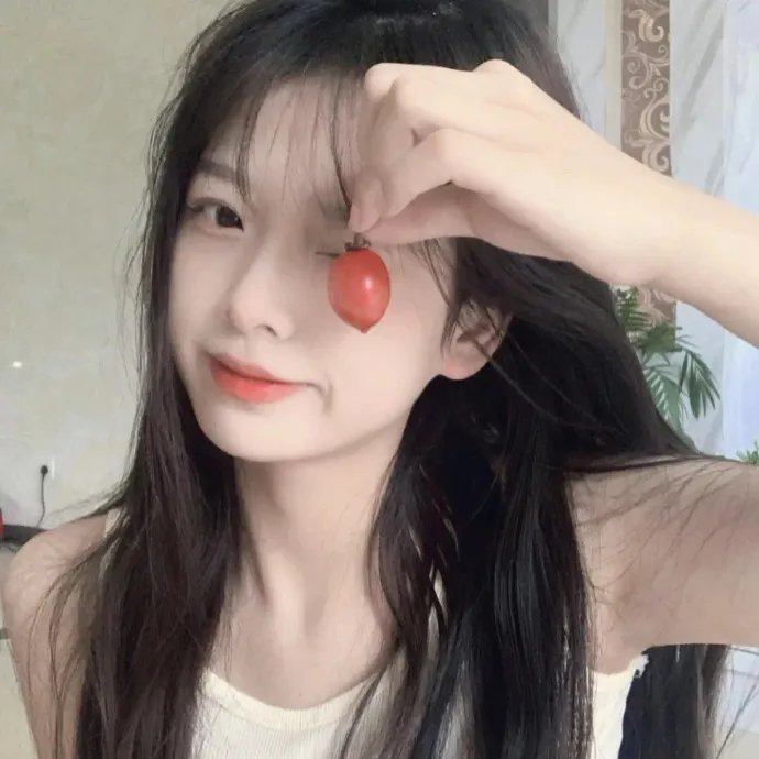 秘密藏娇