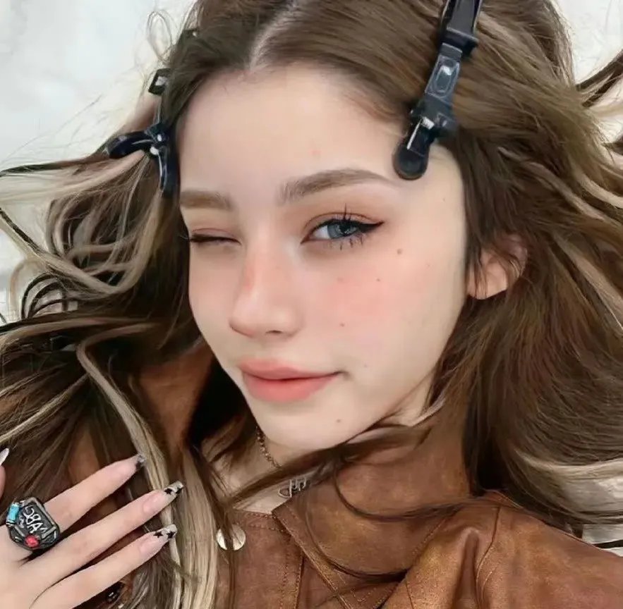 生死决