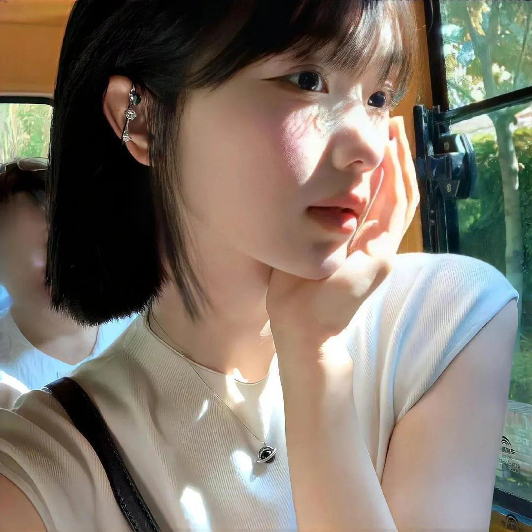 零点震撼