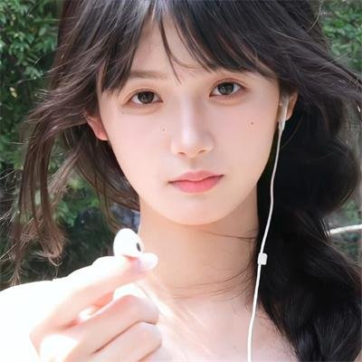 愤怒的天使