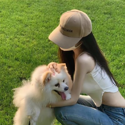 蚁人