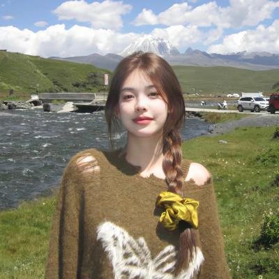 轮椅