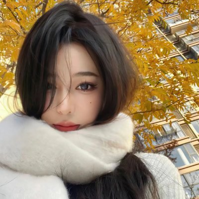 摄影师