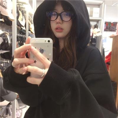 杏林战场