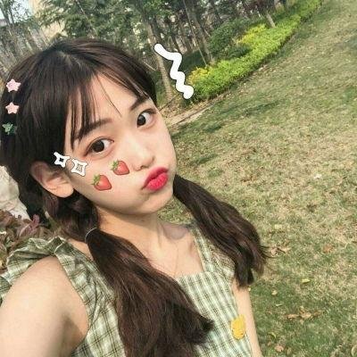 迷失的心