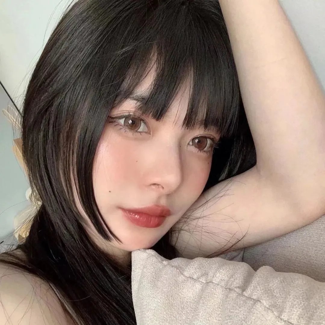 十三个女人