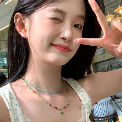 名流怨妇