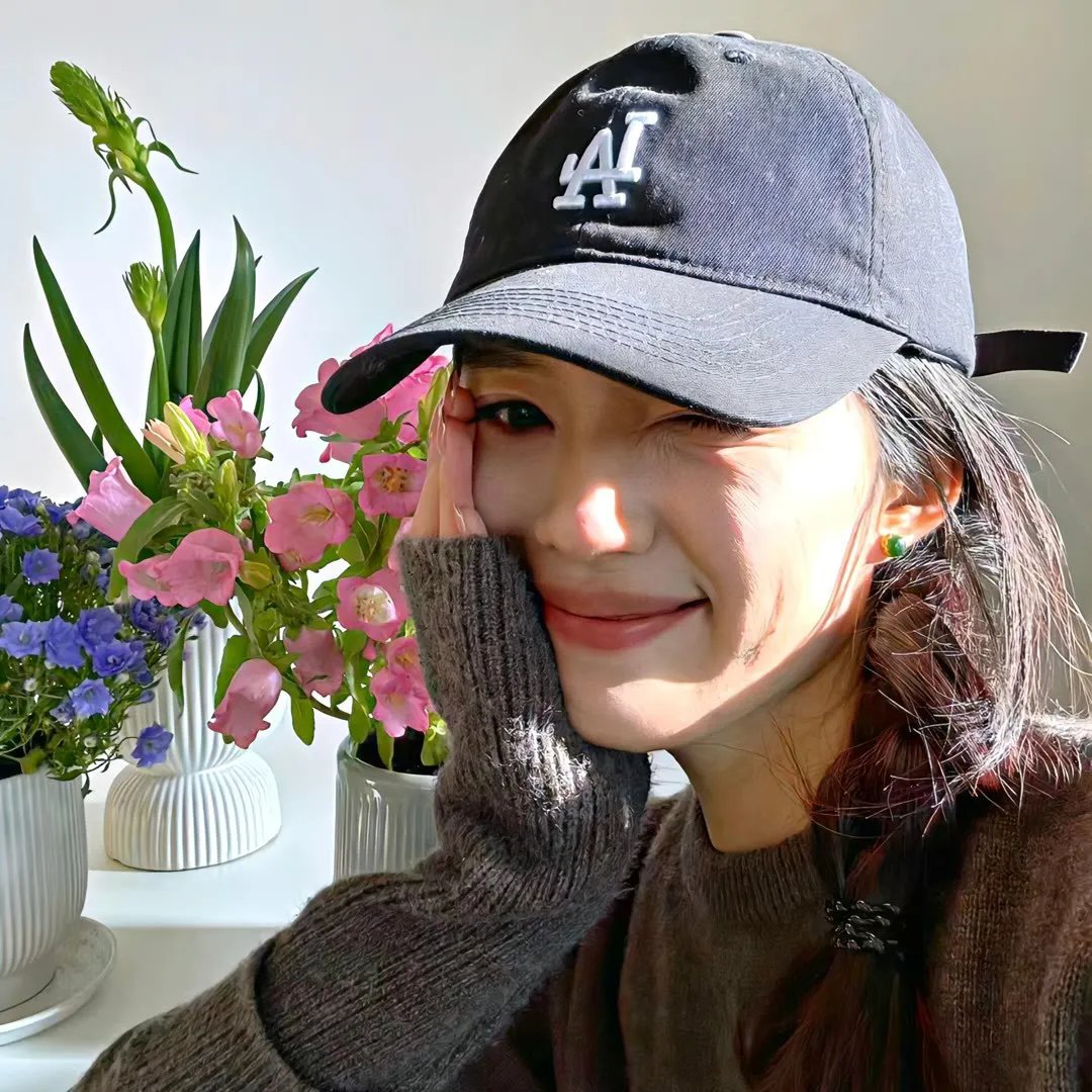 寻女记