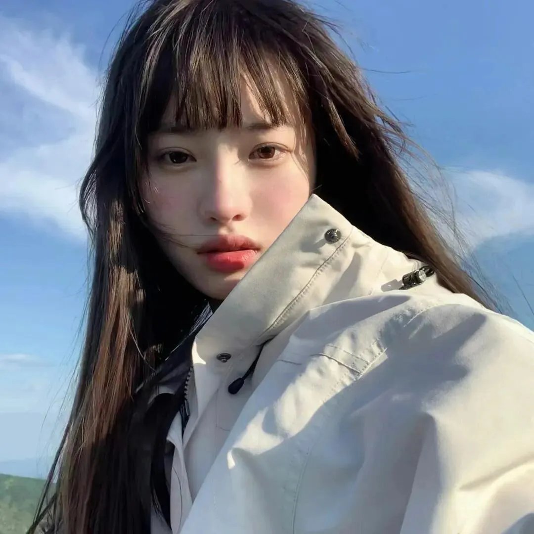 商战风云