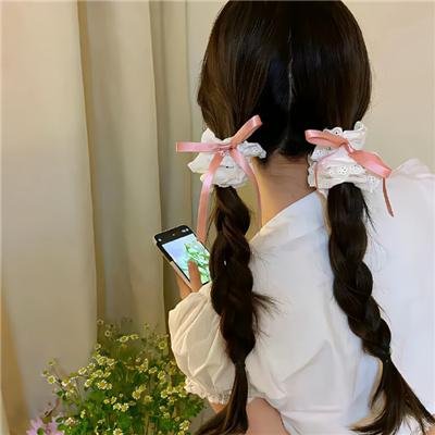 怪人