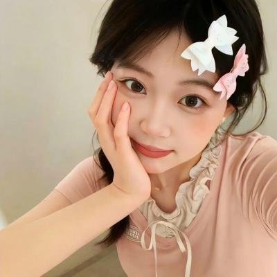 捕风追影