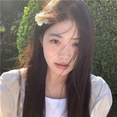 第三种声音