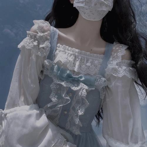 鲁邦三世：活下来的魔术师