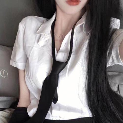 歪嘴的人