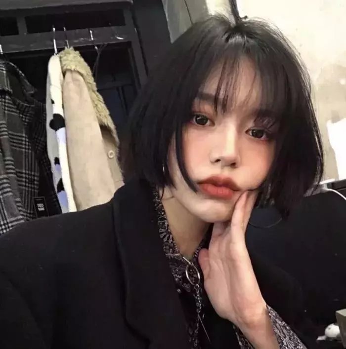 男儿本色