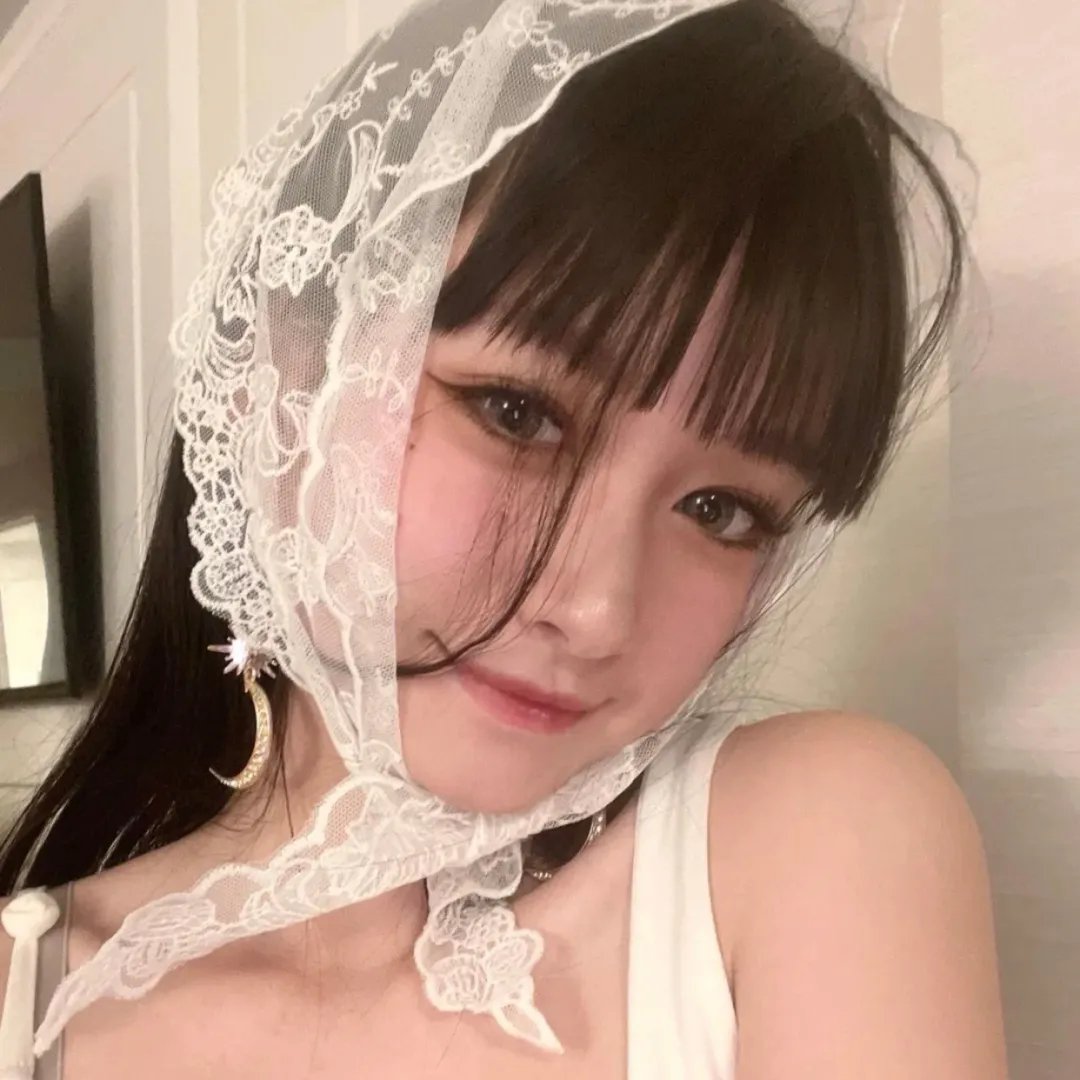 伟大的演员