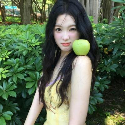 龙城风云