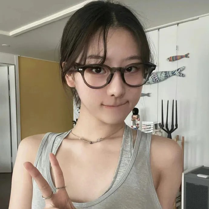 小兵张嘎