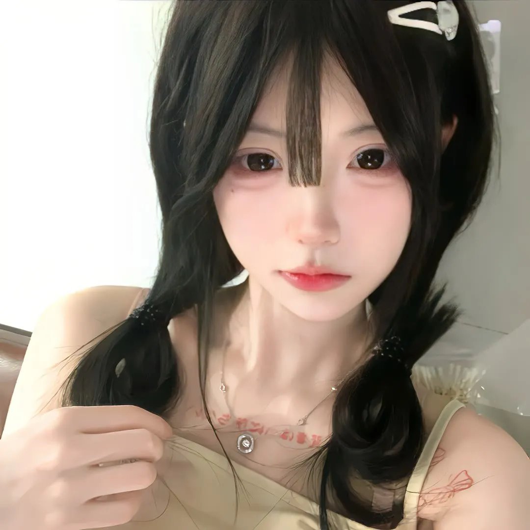 辣手美眉