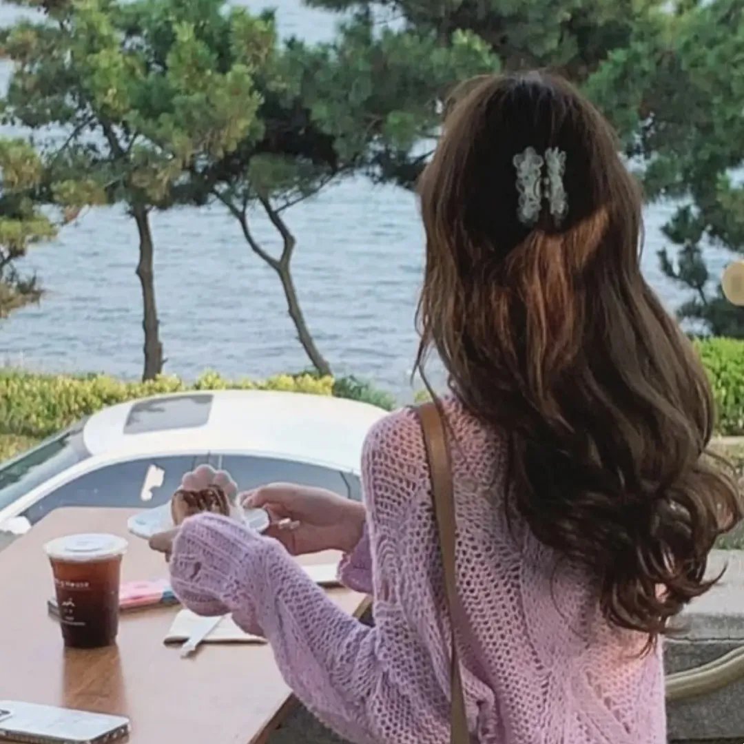 梅珍