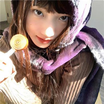 等到胜利那一天
