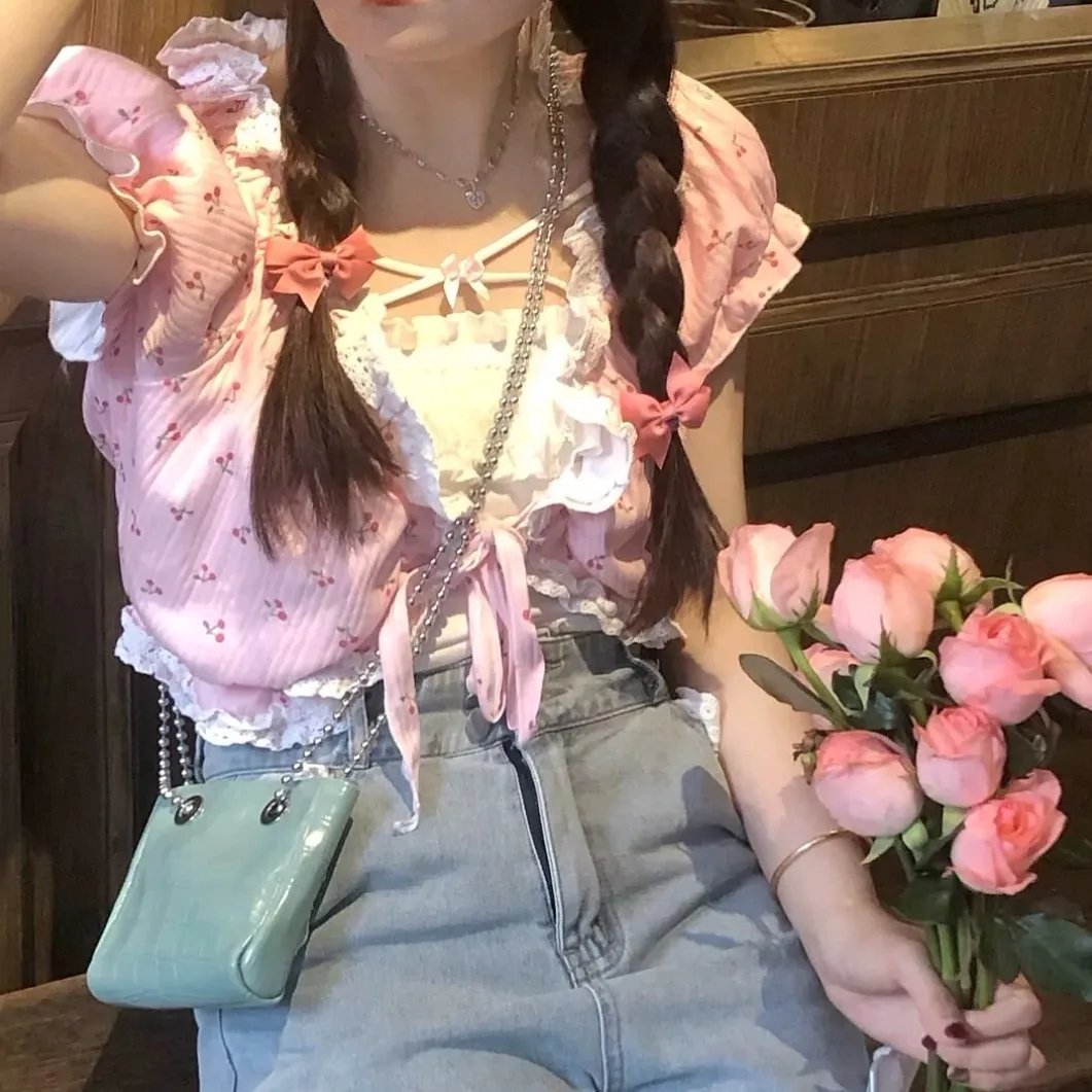 神女