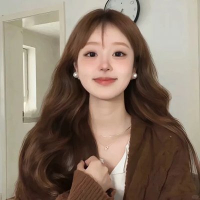 钢铁入侵者