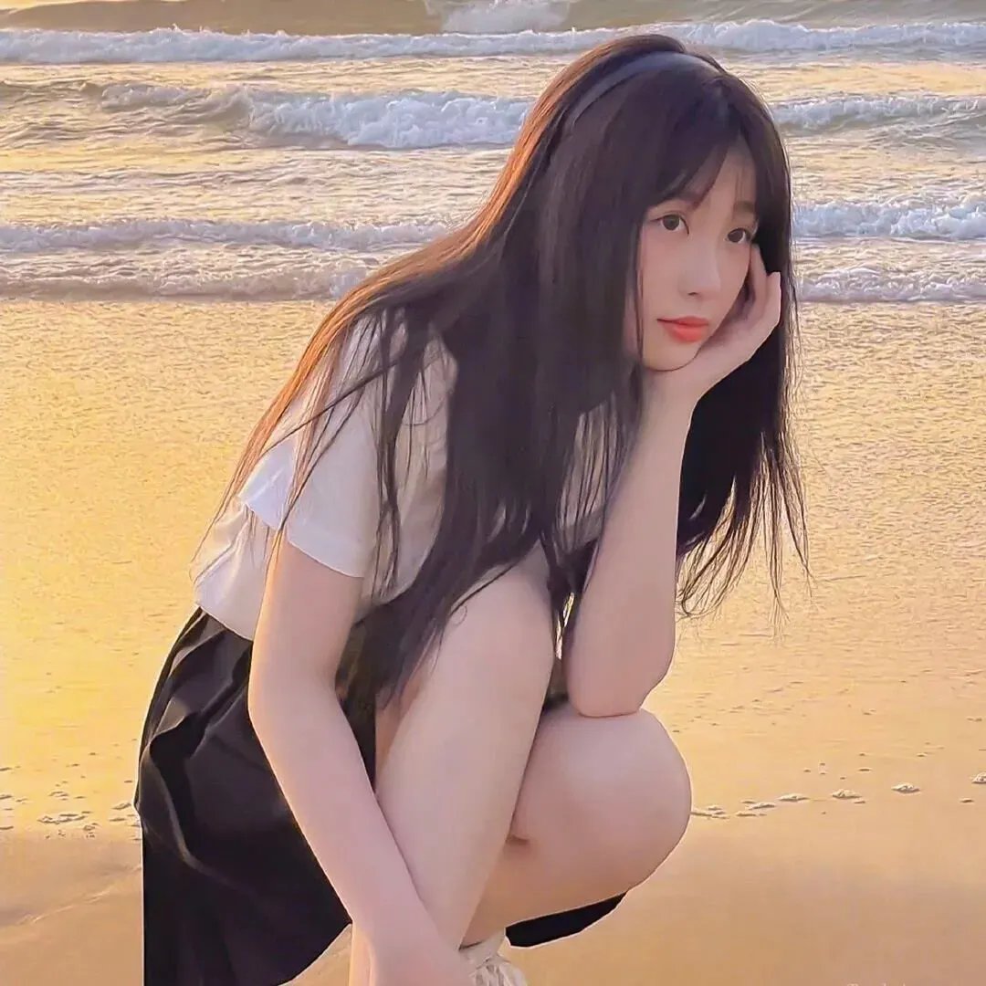 甜姐儿粤语