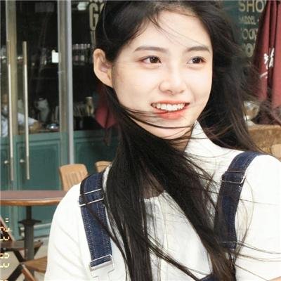功夫杀手